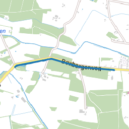 Perceel OLS00-H-1538