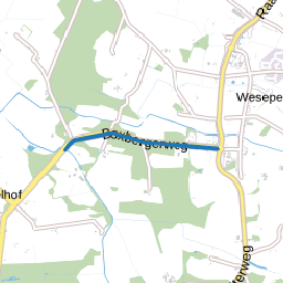 Perceel OLS00-H-1539