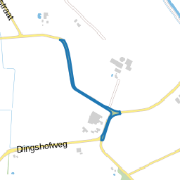 Perceel OLS00-H-1540