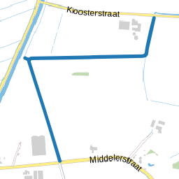 Perceel OLS00-H-1546