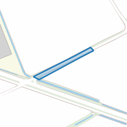 Perceel OLS00-H-1550