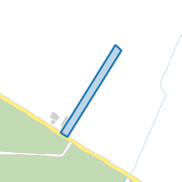 Perceel OLS00-H-1554