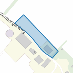 Perceel OLS00-H-1561