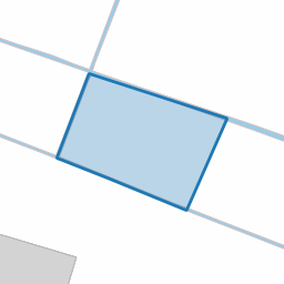 Perceel OLS00-H-1569