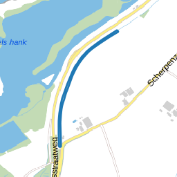 Perceel OLS00-H-1570