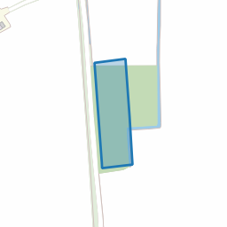 Perceel OLS00-H-1574