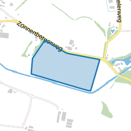 Perceel OLS00-H-1577