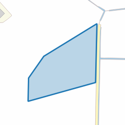 Perceel OLS00-H-1580