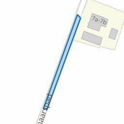 Perceel OLS00-H-1581