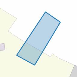 Perceel OLS00-H-1584