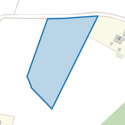 Perceel OLS00-H-1589