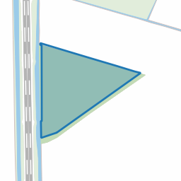 Perceel OLS00-H-1590