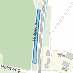 Perceel OLS00-H-1591