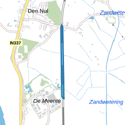 Perceel OLS00-H-1592