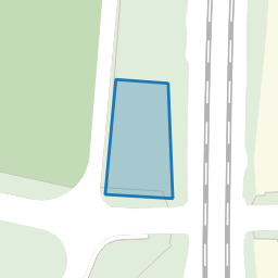 Perceel OLS00-H-1593