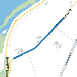 Perceel OLS00-H-1594