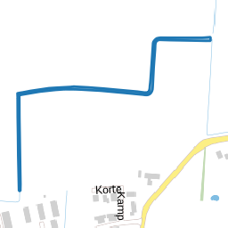 Perceel OLS00-H-1596