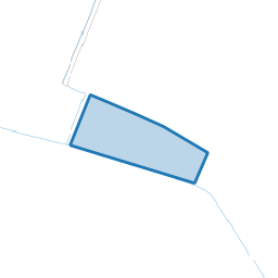 Perceel OLS00-H-1602