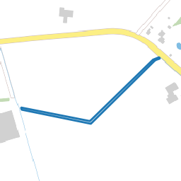 Perceel OLS00-H-1612