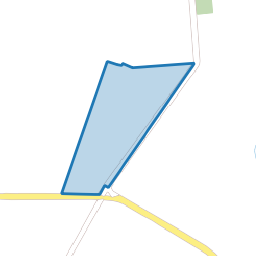 Perceel OLS00-H-1625