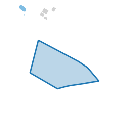 Perceel OLS00-H-1628