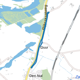 Perceel OLS00-H-1633