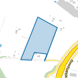 Perceel OLS00-H-1643