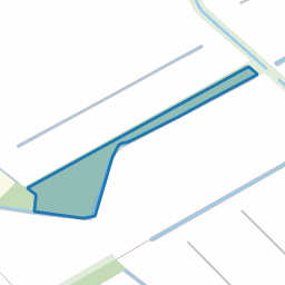 Perceel OLS00-H-1647