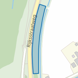 Perceel OLS00-H-1648