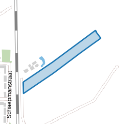 Perceel OLS00-H-1653