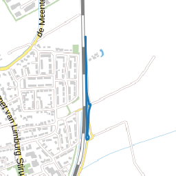 Perceel OLS00-H-1667