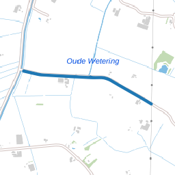 Perceel OLS00-H-1671