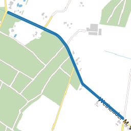 Perceel OLS00-H-1672