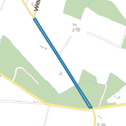 Perceel OLS00-H-1673