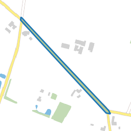 Perceel OLS00-H-1674