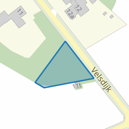 Perceel OLS00-H-1675