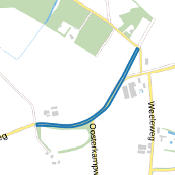 Perceel OLS00-H-1677