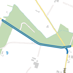 Perceel OLS00-H-1678