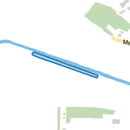 Perceel OLS00-H-1680