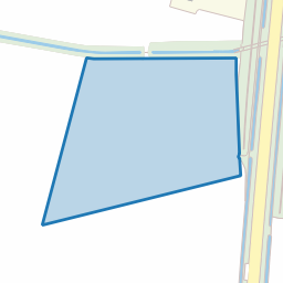 Perceel OLS00-H-1681