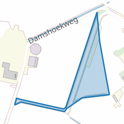 Perceel OLS00-H-1683