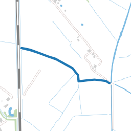 Perceel OLS00-H-1689