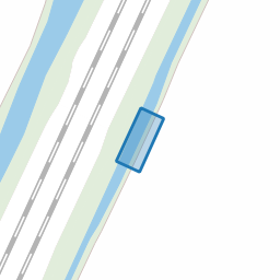 Perceel OLS00-H-1692