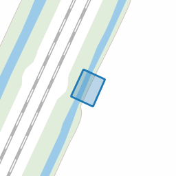 Perceel OLS00-H-1694