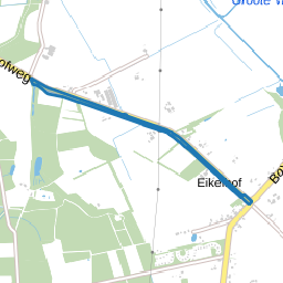 Perceel OLS00-H-1696