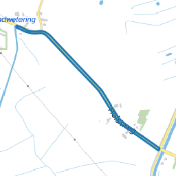 Perceel OLS00-H-1697