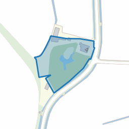 Perceel OLS00-H-1700