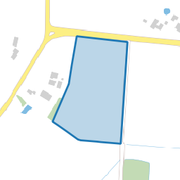 Perceel OLS00-H-1706