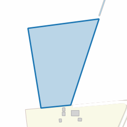 Perceel OLS00-H-1708