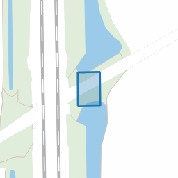 Perceel OLS00-H-1718